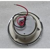2JA 998 538-041 HELLA MARINE LAMPKA LED RED LIVEWELL BAITWELL DO ZBIORNIKÓW IP67 (OUTLET)