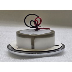 2JA 998 538-041 HELLA MARINE LAMPKA LED RED LIVEWELL BAITWELL DO ZBIORNIKÓW IP67 (OUTLET)