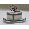 2JA 998 538-041 HELLA MARINE LAMPKA LED RED LIVEWELL BAITWELL DO ZBIORNIKÓW IP67 (OUTLET)