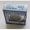 2JA 998 538-041 HELLA MARINE LAMPKA LED RED LIVEWELL BAITWELL DO ZBIORNIKÓW IP67 (OUTLET)