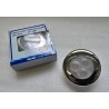 2JA 998 538-041 HELLA MARINE LAMPKA LED RED LIVEWELL BAITWELL DO ZBIORNIKÓW IP67 (OUTLET)