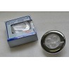 2JA 998 538-041 HELLA MARINE LAMPKA LED RED LIVEWELL BAITWELL DO ZBIORNIKÓW IP67 (OUTLET)