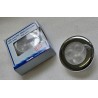 2JA 998 538-041 HELLA MARINE LAMPKA LED RED LIVEWELL BAITWELL DO ZBIORNIKÓW IP67 (OUTLET)
