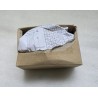 341.07.763 HAFELE ZAWIAS SOSS DO DRZWI WEWNĘTRZNYCH BEZPRZYLGOWYCH 35-38MM NIKIEL (OUTLET)