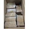 341.07.763 HAFELE ZAWIAS SOSS DO DRZWI WEWNĘTRZNYCH BEZPRZYLGOWYCH 35-38MM NIKIEL (OUTLET)