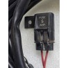 8M0012402 MERCURY ZESPÓŁ WIĄZKI ZASILANIA 4M (POTESTOWA)