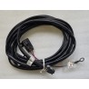 8M0012402 MERCURY ZESPÓŁ WIĄZKI ZASILANIA 4M (POTESTOWA)
