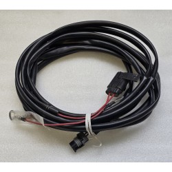 8M0012402 MERCURY ZESPÓŁ WIĄZKI ZASILANIA 4M (POTESTOWA)
