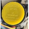 84-896537A24 MERCURY ORYGINALNA WIĄZKA ELEKTRYCZNA 14PIN (OUTLET)
