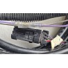 84-896537A24 MERCURY ORYGINALNA WIĄZKA ELEKTRYCZNA 14PIN (OUTLET)