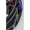 84-896537A24 MERCURY ORYGINALNA WIĄZKA ELEKTRYCZNA 14PIN (OUTLET)