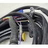 84-896537A24 MERCURY ORYGINALNA WIĄZKA ELEKTRYCZNA 14PIN (OUTLET)