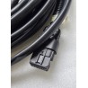 84-896537A24 MERCURY ORYGINALNA WIĄZKA ELEKTRYCZNA 14PIN (OUTLET)