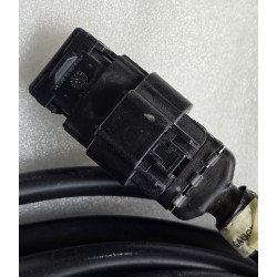 84-896537A24 MERCURY ORYGINALNA WIĄZKA ELEKTRYCZNA 14PIN (OUTLET)