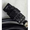 84-896537A24 MERCURY ORYGINALNA WIĄZKA ELEKTRYCZNA 14PIN (OUTLET)