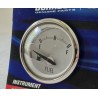 0775797 BRP EVINRUDE JOHNSON WSKAŹNIK POZIOMU PALIWA 51MM 2" (OUTLET)