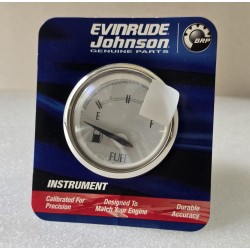 0775797 BRP EVINRUDE JOHNSON WSKAŹNIK POZIOMU PALIWA 51MM 2" (OUTLET)