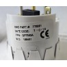 0775797 BRP EVINRUDE JOHNSON WSKAŹNIK POZIOMU PALIWA 51MM 2" (OUTLET)