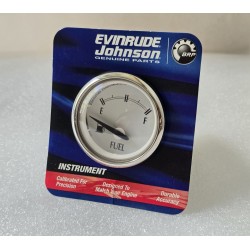 0775797 BRP EVINRUDE JOHNSON WSKAŹNIK POZIOMU PALIWA 51MM 2" (OUTLET)