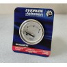 0775797 BRP EVINRUDE JOHNSON WSKAŹNIK POZIOMU PALIWA 51MM 2" (OUTLET)