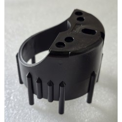 0775797 BRP EVINRUDE JOHNSON WSKAŹNIK POZIOMU PALIWA 51MM 2" (OUTLET)