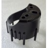 0775797 BRP EVINRUDE JOHNSON WSKAŹNIK POZIOMU PALIWA 51MM 2" (OUTLET)