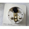 0775797 BRP EVINRUDE JOHNSON WSKAŹNIK POZIOMU PALIWA 51MM 2" (OUTLET)