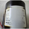 3200-000 SHURFLO POMPA MACERACYJNA 12V  WYDAJNOŚĆ 49 L/MIN (OUTLET)
