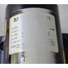 3200-000 SHURFLO POMPA MACERACYJNA 12V  WYDAJNOŚĆ 49 L/MIN (OUTLET)