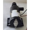 3200-000 SHURFLO POMPA MACERACYJNA 12V  WYDAJNOŚĆ 49 L/MIN (OUTLET)