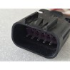 84-892452A01 MERCURY ADAPTER MĘSKI KOMUNIKACYJNY MODUŁU STERUJĄCEGO CAN1 84-892452T01 (OUTLET)