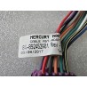 84-892452A01 MERCURY ADAPTER MĘSKI KOMUNIKACYJNY MODUŁU STERUJĄCEGO CAN1 84-892452T01 (OUTLET)