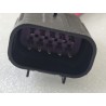84-892452A01 MERCURY ADAPTER MĘSKI KOMUNIKACYJNY MODUŁU STERUJĄCEGO CAN1 84-892452T01 (OUTLET)