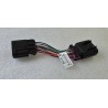 84-892452A01 MERCURY ADAPTER MĘSKI KOMUNIKACYJNY MODUŁU STERUJĄCEGO CAN1 84-892452T01 (OUTLET)
