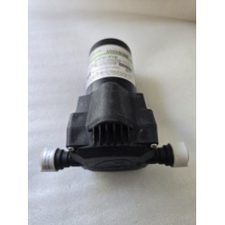 UF1225 WHALE POMPA DO TOALETY 12L 24V 45PSI 3BAR BEZ FILTRA (NIEKOMPLETNY, OUTLET)