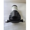 UF1225 WHALE POMPA DO TOALETY 12L 24V 45PSI 3BAR BEZ FILTRA (NIEKOMPLETNY, OUTLET)