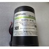 UF1225 WHALE POMPA DO TOALETY 12L 24V 45PSI 3BAR BEZ FILTRA (NIEKOMPLETNY, OUTLET)