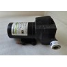 UF1225 WHALE POMPA DO TOALETY 12L 24V 45PSI 3BAR BEZ FILTRA (NIEKOMPLETNY, OUTLET)