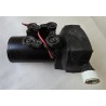 UF1225 WHALE POMPA DO TOALETY 12L 24V 45PSI 3BAR BEZ FILTRA (NIEKOMPLETNY, OUTLET)