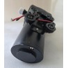 UF1225 WHALE POMPA DO TOALETY 12L 24V 45PSI 3BAR BEZ FILTRA (NIEKOMPLETNY, OUTLET)