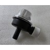 AK1319 WHALE FILTR WODY POMPY CIŚNIENIOWEJ UF/US/FW 15MM (OUTLET)
