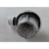 AK1319 WHALE FILTR WODY POMPY CIŚNIENIOWEJ UF/US/FW 15MM (OUTLET)