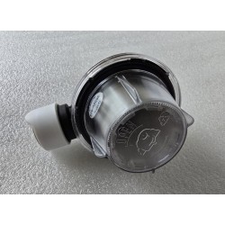 AK1319 WHALE FILTR WODY POMPY CIŚNIENIOWEJ UF/US/FW 15MM (OUTLET)