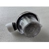 AK1319 WHALE FILTR WODY POMPY CIŚNIENIOWEJ UF/US/FW 15MM (OUTLET)
