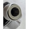 AK1319 WHALE FILTR WODY POMPY CIŚNIENIOWEJ UF/US/FW 15MM (OUTLET)