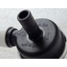 AK1319 WHALE FILTR WODY POMPY CIŚNIENIOWEJ UF/US/FW 15MM (OUTLET)