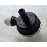 AK1319 WHALE FILTR WODY POMPY CIŚNIENIOWEJ UF/US/FW 15MM (OUTLET)