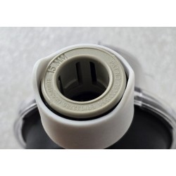 AK1319 WHALE FILTR WODY POMPY CIŚNIENIOWEJ UF/US/FW 15MM (OUTLET)