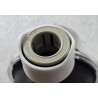 AK1319 WHALE FILTR WODY POMPY CIŚNIENIOWEJ UF/US/FW 15MM (OUTLET)