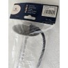 27.160.70 OSCULATI CZUJNIK POZIOMU PALIWA WODY SS 316 240/33 Ohm 70cm 12/24V (powystawowy)